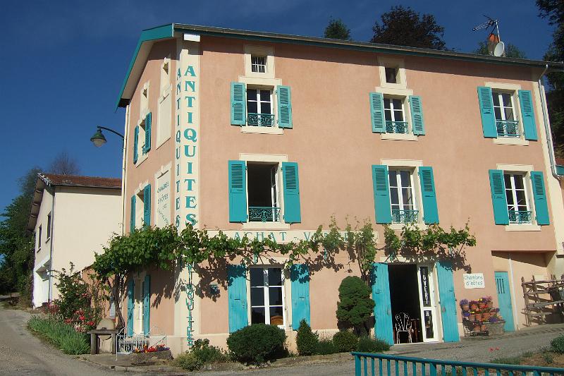 2011-05- (903).JPG